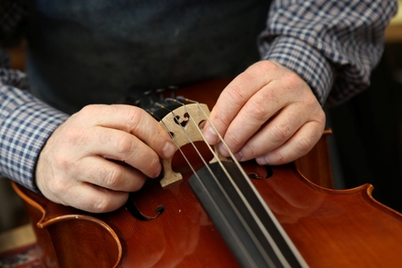 Milisten Cello Bow Screw Stringed Instruments Accessories for Cellist Musical Instrument Maintenance Parts Replacement 