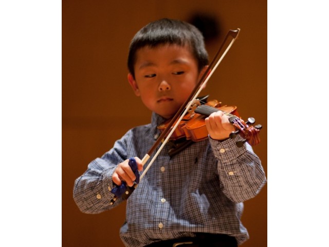 Violin Bow Frog Violin Equipment Durable for Viola case 