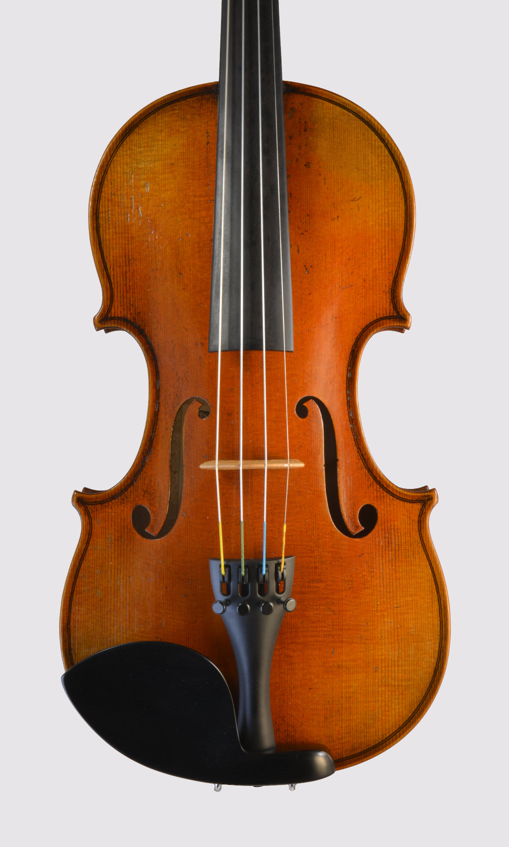 Marcel Master IV Violin